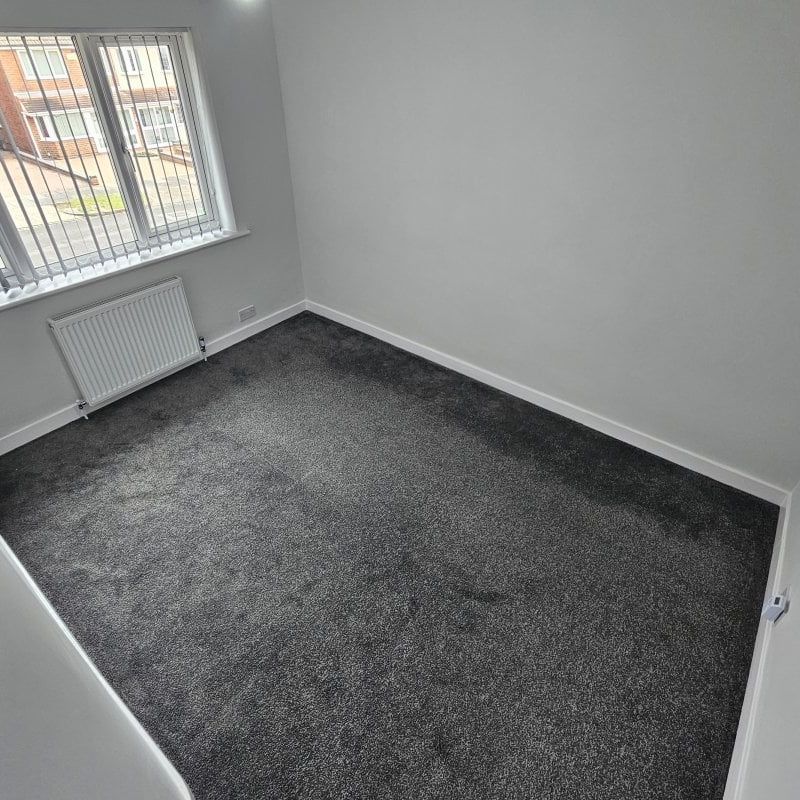 Somercotes Road - Photo 1