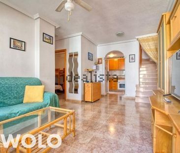Alquiler de casa o chalet independiente en Calle Hilo - Foto 3
