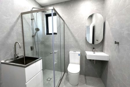 BRAND-NEW TWO BEDROOM GRANNY FLAT - Photo 4