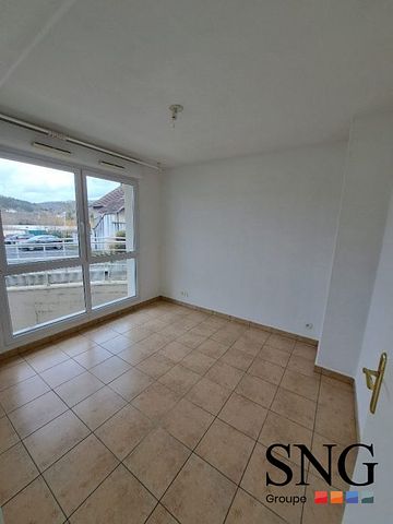 T2 AVEC PARKING - Photo 3