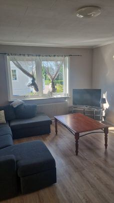 Toredalsgatan, Göteborg - Photo 1