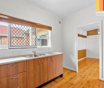 25 James Street, Campbelltown SA, Belconnen - Photo 6