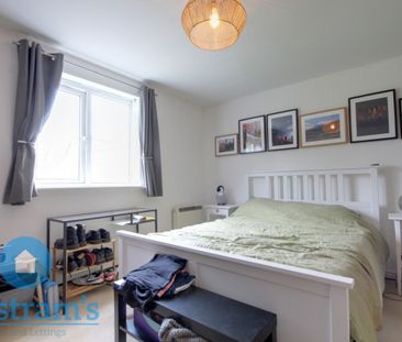 1 bed Flat for Rent - Photo 4