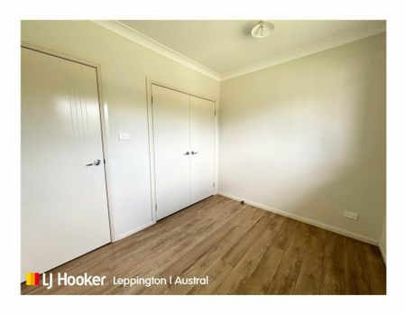 Modern & Private - Photo 2