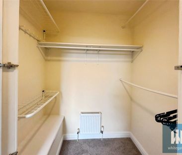 Blackmoorfoot Road, Crosland Moor, Huddersfield, HD4 - Photo 4