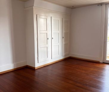Altbauwohnung mit Charme - Foto 6