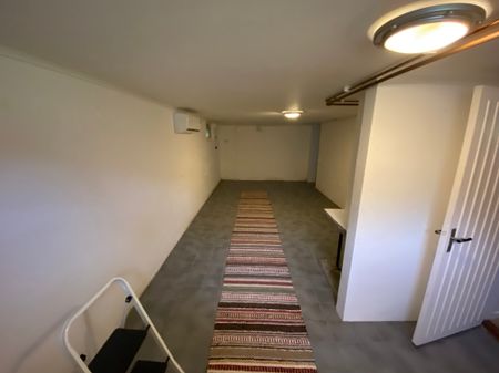Steffenvägen, Onsala - Photo 2