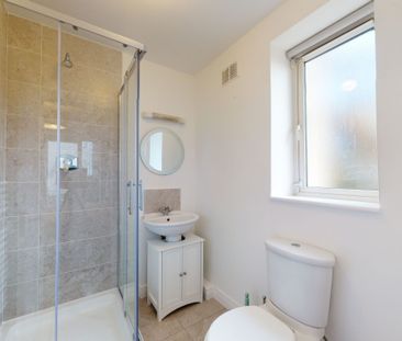 Ballintyre Meadows, Ballinteer, Dublin 16, D16 K292. - Photo 3