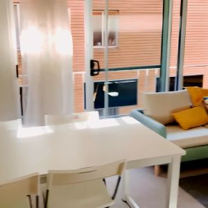 2 beds 1 bath - Photo 3