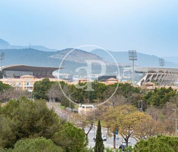 Piso de alquiler en Carrer de Salvador Dalí, Son Cotoner - Photo 2