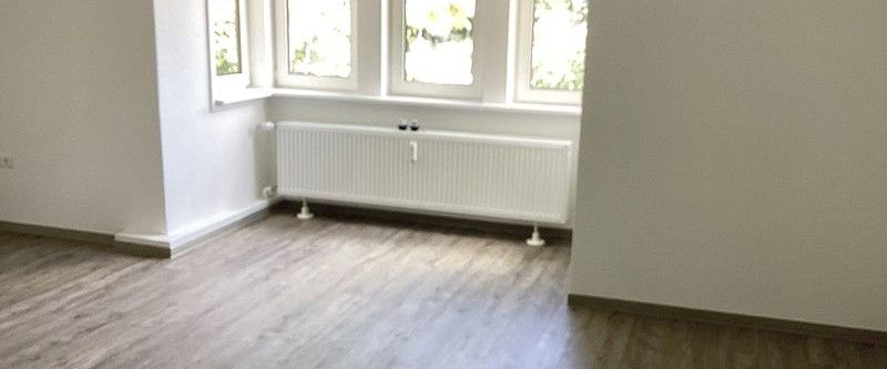 Diese schicke 2-Zimmer-Wohnung wartet auf neue Bewohner. - Foto 1