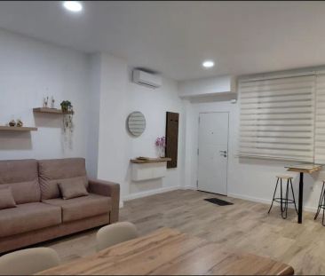 Alquiler de piso en Plaza Ricardo Verdugo Landi - Photo 5