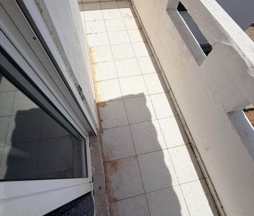 Διαμέρισμα για ενοικίαση Μεσαμπελιές (Ηράκλειο Κρήτης) - Photo 6