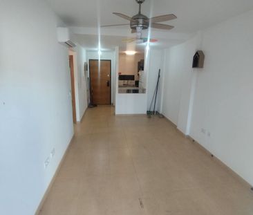 Piso de alquiler en Avenida Premios Principe de Asturias, 291, Terr... - Photo 3