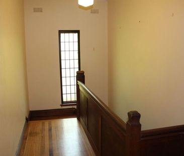 AMAZING 3 BEDROOM ART DECO - Photo 4