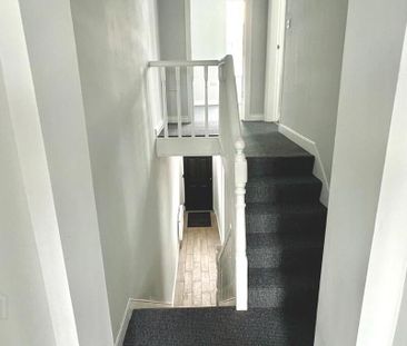 54 Jervis Street, Portadown, BT62 3HB - Photo 4