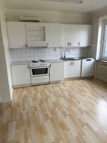 Hospitalsgatan 7 - Photo 2