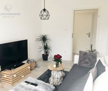 Charming and with large terrace - Photo 6