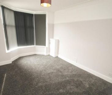 Blurton Road, Heron Cross, Stoke-on-Trent, ST4 - Photo 2