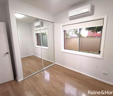 2 Bedrooms Granny Flat In The Heart of Carlingford - Photo 3