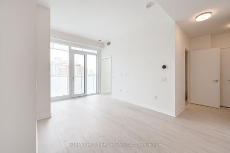 For Lease - 3900 Confederation Parkway Unit# 1201, Mississauga, Ontario - Photo 3