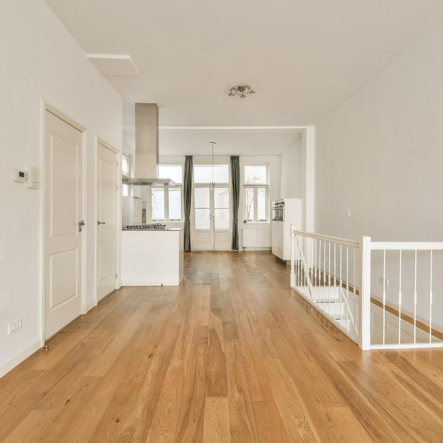 1012VH, Amsterdam, Singel, 133 - Photo 1