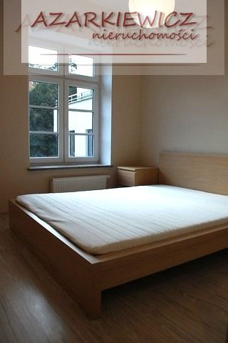 Mieszkanie do wynajęcia, GORZÓW WIELKOPOLSKI, GÓRCZYN, , 1 950 zł - Zdjęcie 4