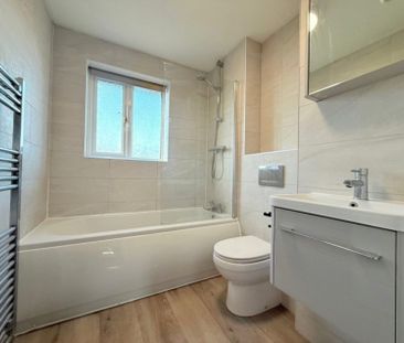 Wallmead Gardens, Milton Keynes - Photo 3