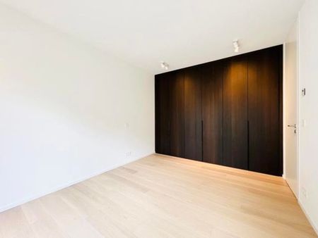 Appartement te huur - Photo 2