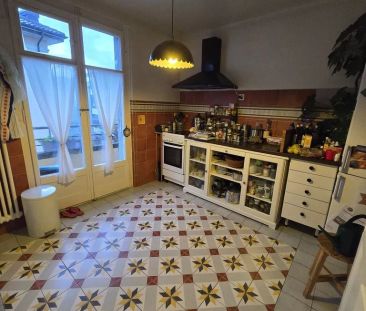 Joli 2,5 pièces à louer - Foto 4