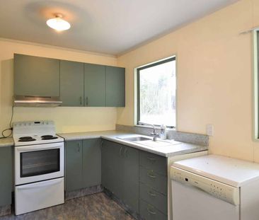 Rooms Available now and 2025 - Photo 1