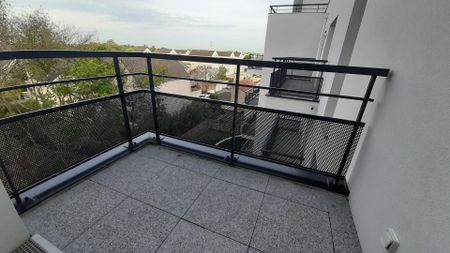 location Appartement T2 DE 42m² À CHAMPIGNY SUR MARNE - Photo 4