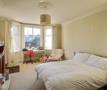 3 bedroom house to rent - Photo 6