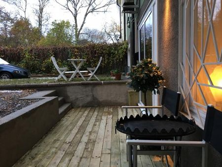 Topp renoverad - Photo 5