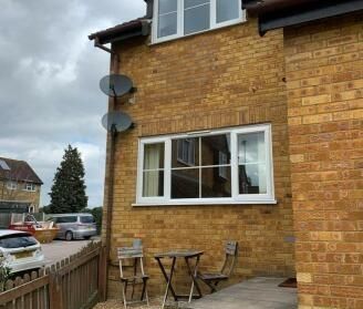 1 bedroom maisonette to rent - Photo 1