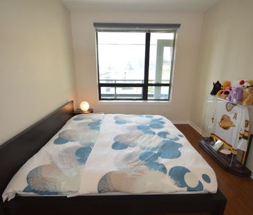 5211 Grimmer Street apartment — Burnaby, BC (1-Bedroom) - 1 Bedroom - Photo 4