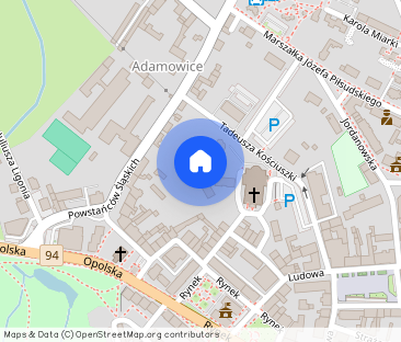 Wynajmę mieszkanie - Фото 1