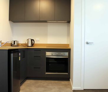 8/13 Crescent Court - Photo 5