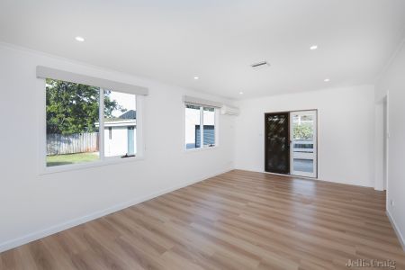 43 Como Street, Alphington VIC 3078 - House For Rent | Domain - Photo 4
