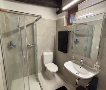 2.5 Zimmer - Photo 6