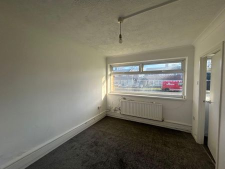 1 bed apartment to rent in NE25 - Photo 4