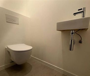 Appartement te huur - Foto 4