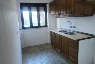 Apartamento T1 em Setúbal