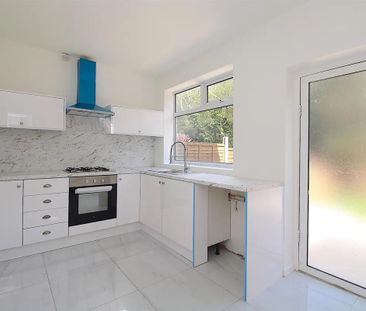 2 Bed End Terrace, Helena Crescent, LE4 - Photo 3