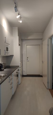 Hägerneholmsvägen, Täby - Photo 5