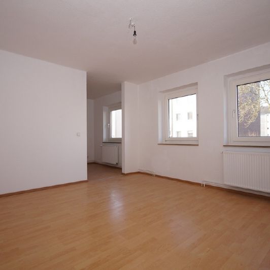 Ihre Neue Wohnung? - Photo 1