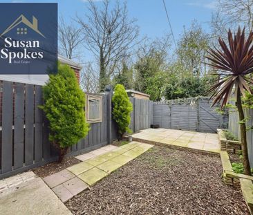 2 bedroom house to rent - Photo 6