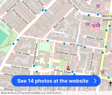 “Prime West End Location” - Photo 1