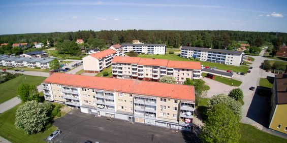 Åsvägen, Ramnäs - Photo 3