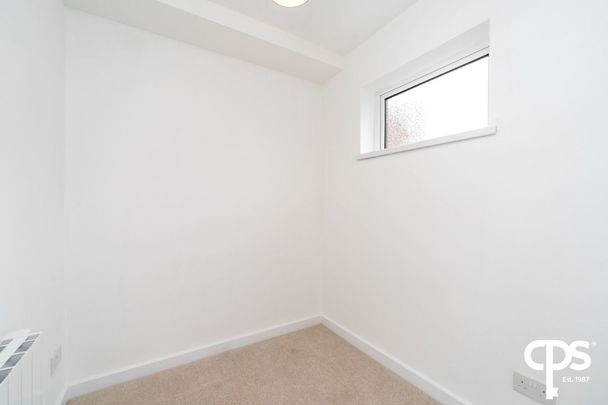 Apartment 1 Marlborough Court, Belfast BT9 7EF - Photo 1
